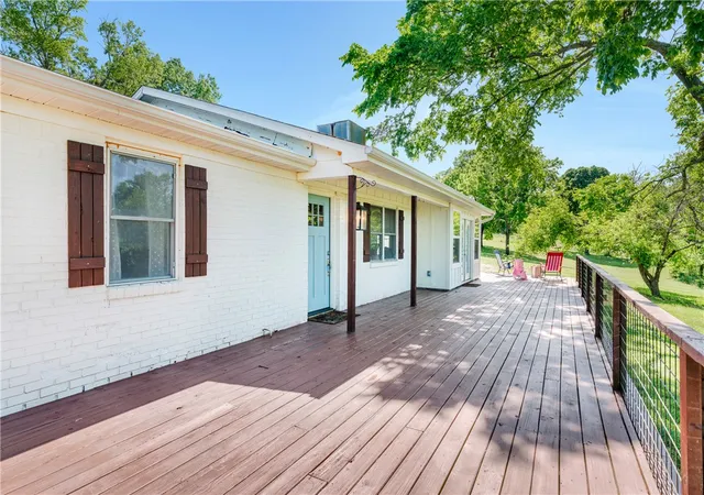 Homes for sale in Lincoln, AR | 13688 S Hwy 45, Lincoln, AR 72744 | MLS# 1347058
