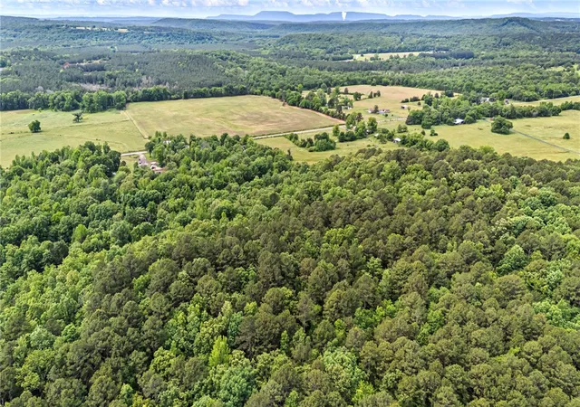 Homes for sale in Dover, AR | 41 Quicker Still Cvs, Dover, AR 72837 | MLS# 1347226