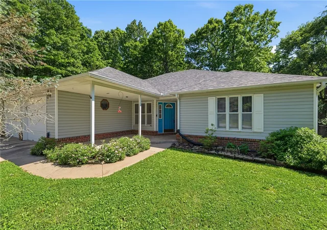 1st image of 15228 N Cove Creek N Rd, Prairie Grove, AR 72753 | MLS# 1346896