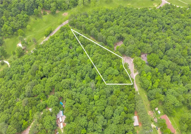 1st image of Cardinal Ln Wc 2153 Ln, Fayetteville, AR 72704 | MLS# 1347145