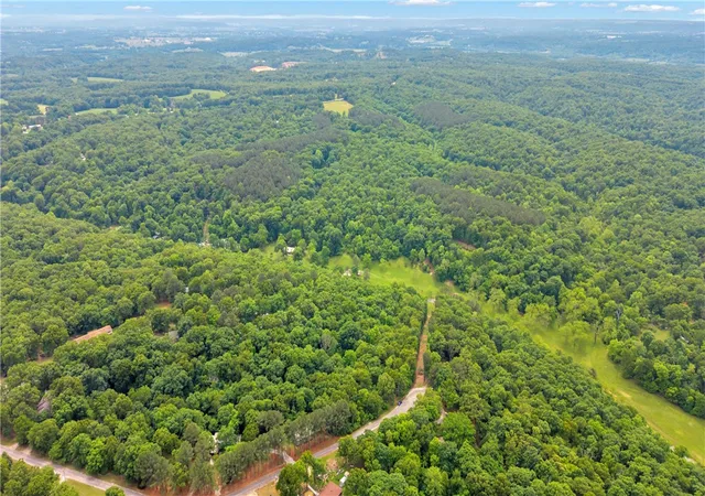 4th image of Cardinal Ln Wc 2153 Ln, Fayetteville, AR 72704 | MLS# 1347145