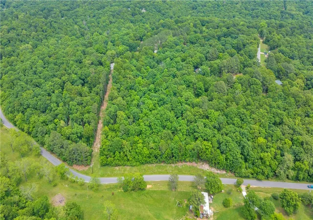 5th image of Cardinal Ln Wc 2153 Ln, Fayetteville, AR 72704 | MLS# 1347145