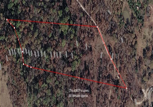 Photo 4 of House for sale at Terrapin Rd, Harrison, AR 72601 | MLS# 1347238 | Listing updated on 2026-05-13