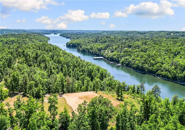 1st image of 171 Acres Knabenschuh Dr, Garfield, AR 72732 | MLS# 1347199