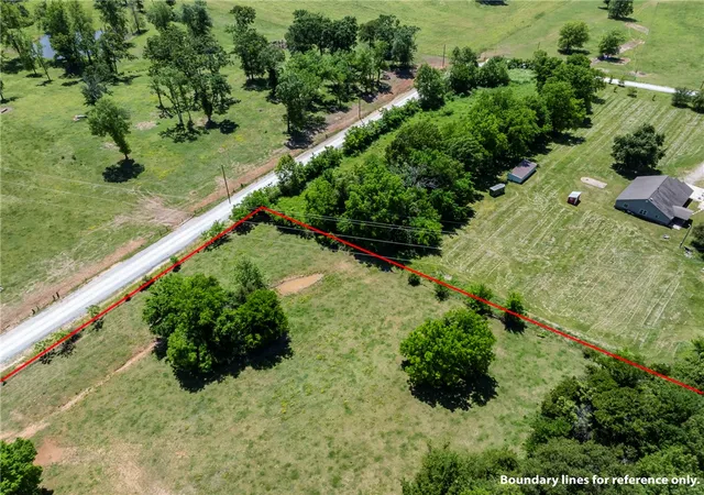 4th image of 22212 W Big Springs Rd, Gravette, AR 72736 | MLS# 1347029