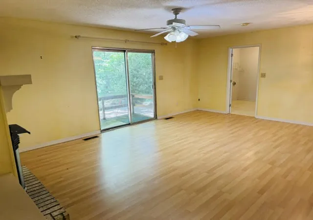 21st image of 19 Walnut Ave, Holiday Island, AR 72631 | MLS# 1347261