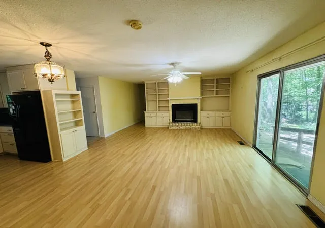 5th image of 19 Walnut Ave, Holiday Island, AR 72631 | MLS# 1347261