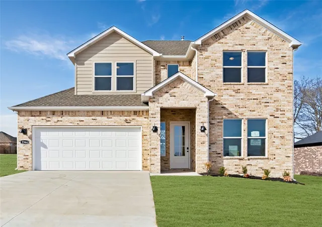 1st image of 5375 Annika Ave, Elm Springs, AR 72762 | MLS# 1347273
