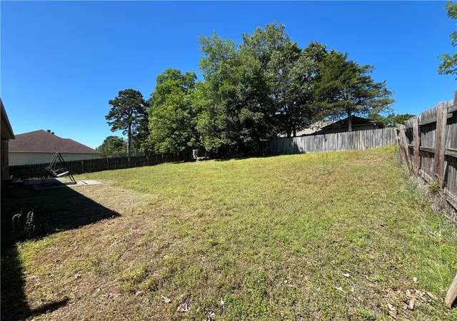 32nd image of 1402 Roe's Ridge, Heber Springs, AR 72543 | MLS# 1347312