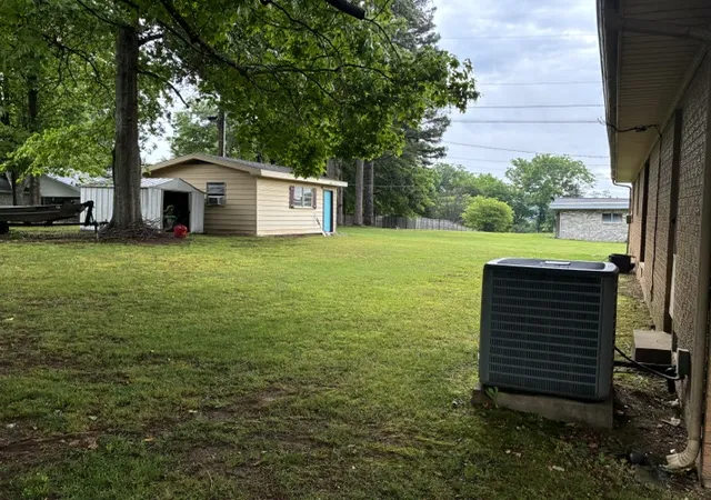 26th image of 1605 Cherokee Cir, Harrison, AR 72601 | MLS# 1346910