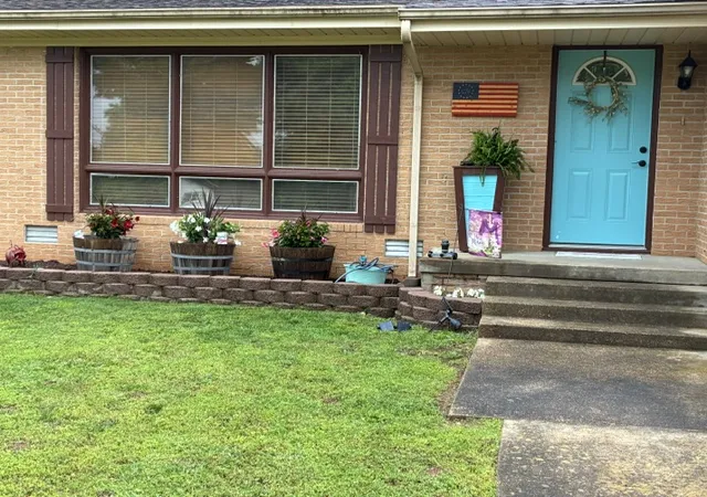 3rd image of 1605 Cherokee Cir, Harrison, AR 72601 | MLS# 1346910