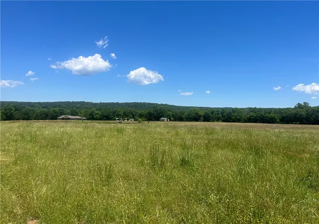 Homes for sale in Dover, AR | Sr 27, Dover, AR 72837 | MLS# 1347229
