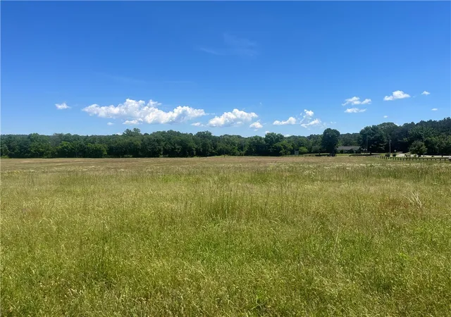 3rd image of Sr 27, Dover, AR 72837 | MLS# 1347229