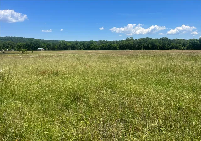 4th image of Sr 27, Dover, AR 72837 | MLS# 1347229
