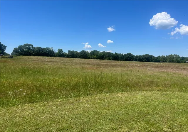 5th image of Sr 27, Dover, AR 72837 | MLS# 1347229