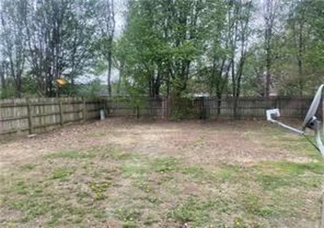 14th image of 1408 Christy Dr #A, B, C, & D, Springdale, AR 72764 | MLS# 1347326