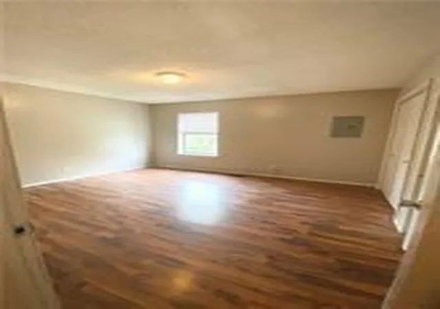 2nd image of 1408 Christy Dr #A, B, C, & D, Springdale, AR 72764 | MLS# 1347326