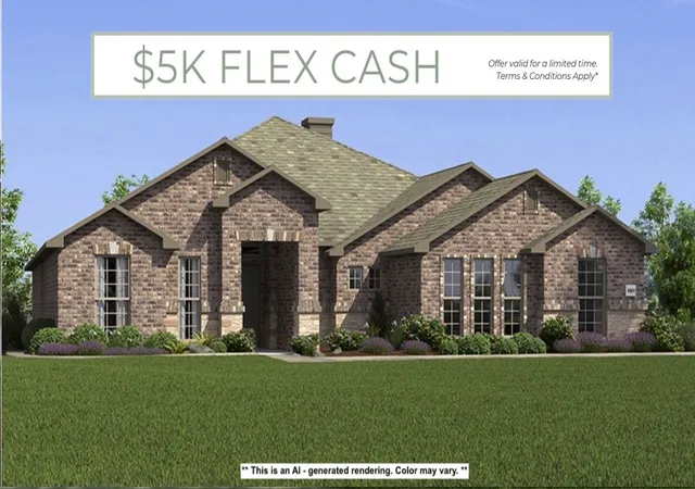 1st image of 1047 Hillcrest Dr, Farmington, AR 72730 | MLS# 1347320