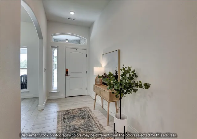 2nd image of 1047 Hillcrest Dr, Farmington, AR 72730 | MLS# 1347320