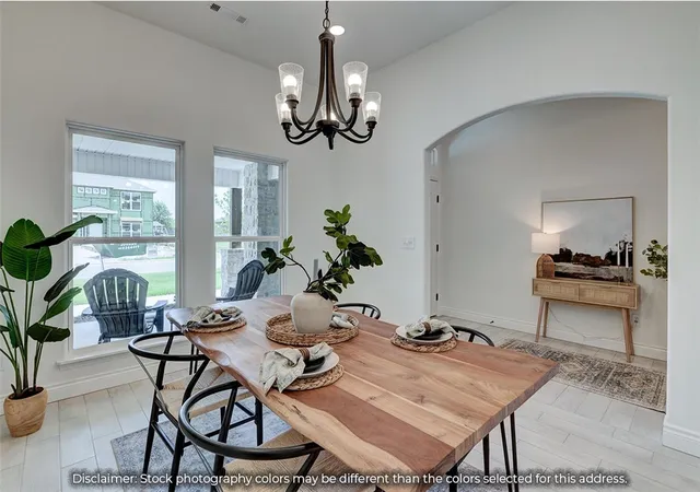 4th image of 1047 Hillcrest Dr, Farmington, AR 72730 | MLS# 1347320