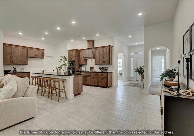 5th image of 1047 Hillcrest Dr, Farmington, AR 72730 | MLS# 1347320