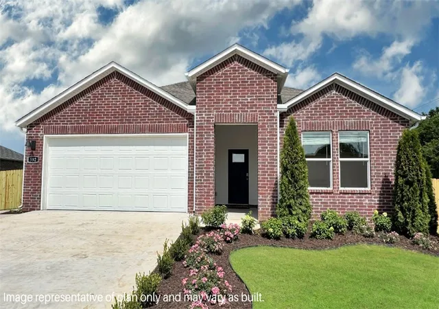 1st image of 570 Nevada St, Farmington, AR 72730 | MLS# 1347329