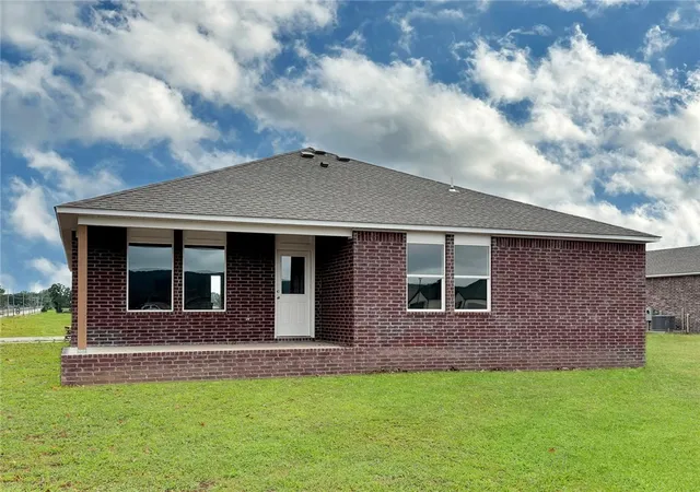 23rd image of 570 Nevada St, Farmington, AR 72730 | MLS# 1347329