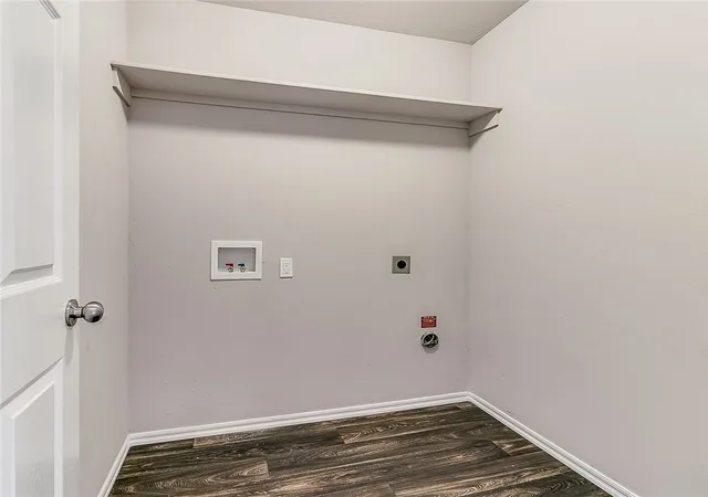 21st image of 1056 Hilda Ln, Elkins, AR 72727 | MLS# 1347350