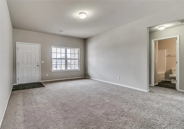 5th image of 1056 Hilda Ln, Elkins, AR 72727 | MLS# 1347350