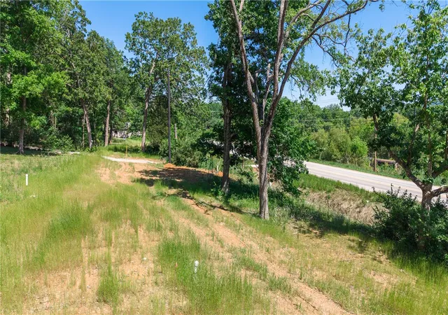22nd image of Tbd Huntsville Rd, Fayetteville, AR 72701 | MLS# 1347318