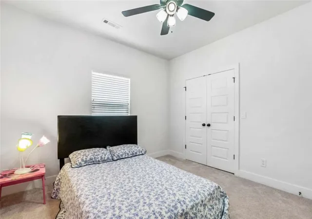 22nd image of 1621 Ella Pl, Bentonville, AR 72713 | MLS# 1347354
