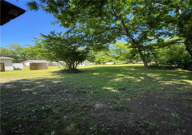 Homes for sale in Dardanelle, AR | 1008 N 4th St, Dardanelle, AR 72834 | MLS# 1347163