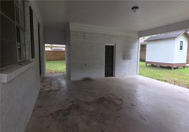 Homes for sale in Danville, AR | 107 Mountain St, Danville, AR 72833 | MLS# 1347340