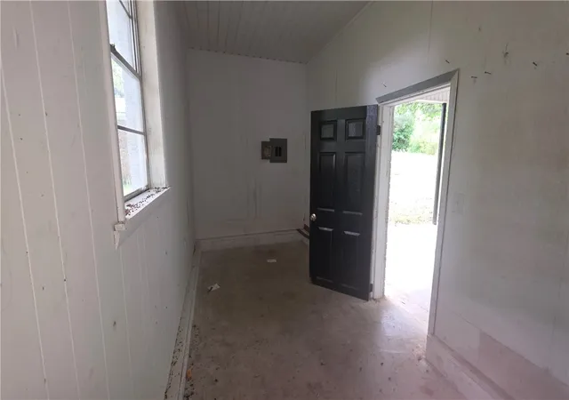 Homes for sale in Danville, AR | 107 Mountain St, Danville, AR 72833 | MLS# 1347340