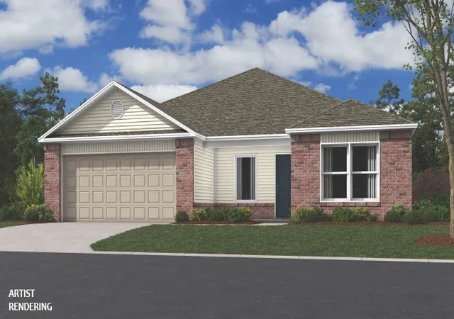 1st image of 1057 Hilda Ln, Elkins, AR 72727 | MLS# 1347361