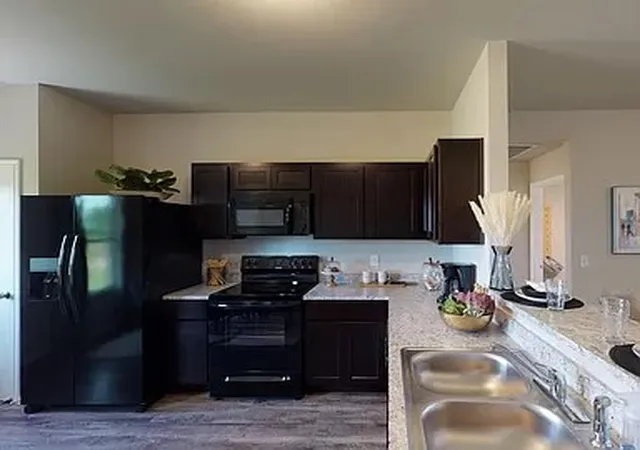image of 1057 Hilda Ln, Elkins, AR 72727 | MLS# 1347361