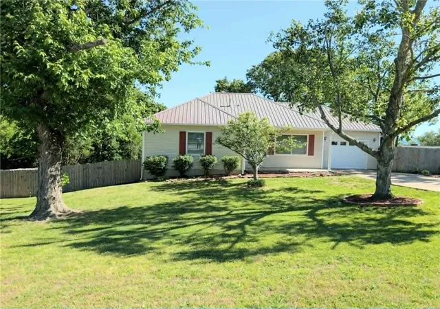 1st image of 1861 Shellie Ln, Harrison, AR 72601 | MLS# 1346909