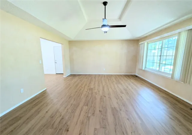 3rd image of 1861 Shellie Ln, Harrison, AR 72601 | MLS# 1346909