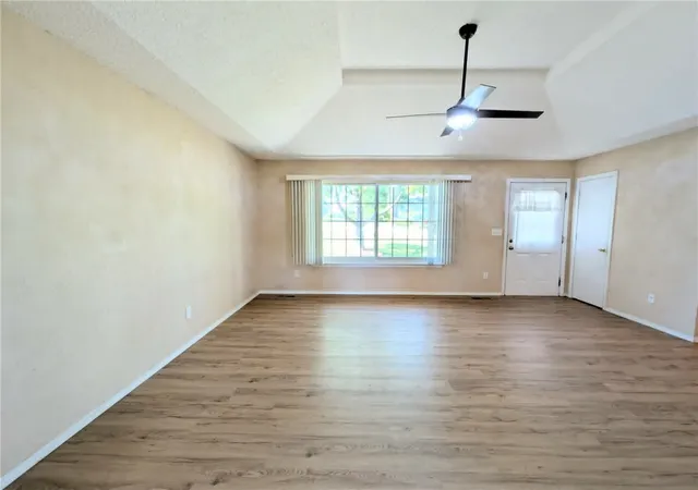 4th image of 1861 Shellie Ln, Harrison, AR 72601 | MLS# 1346909