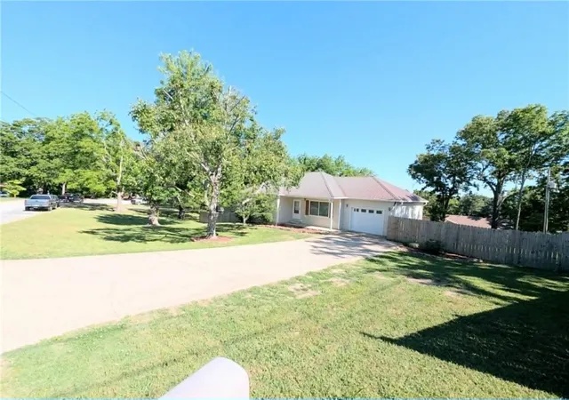51st image of 1861 Shellie Ln, Harrison, AR 72601 | MLS# 1346909