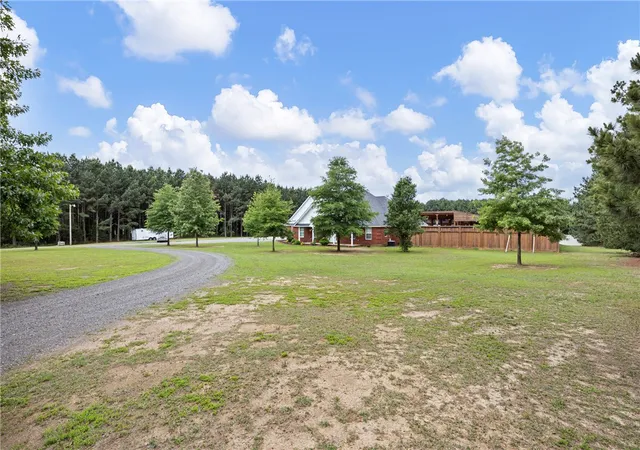 Homes for sale in Russellville, AR | 81 Double Springs Rd, Russellville, AR 72802 | MLS# 1347161