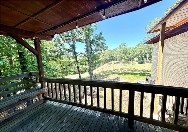 Homes for sale in Dover, AR | 1725 Quail Hollow Rd, Dover, AR 72837 | MLS# 1347271