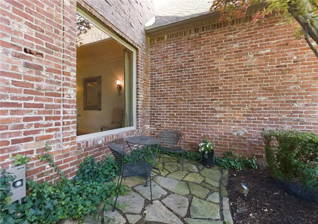 4th image of 350 Polo Dr, Fayetteville, AR 72703 | MLS# 1345294