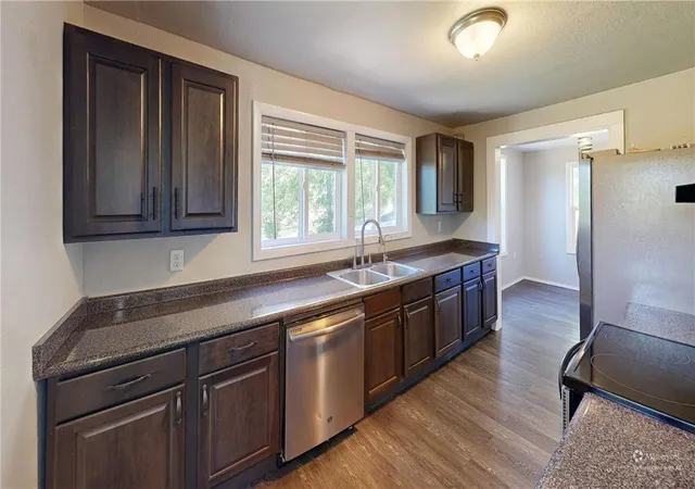 30th image of 306 S Parrott Dr, Huntsville, AR 72740 | MLS# 1347242