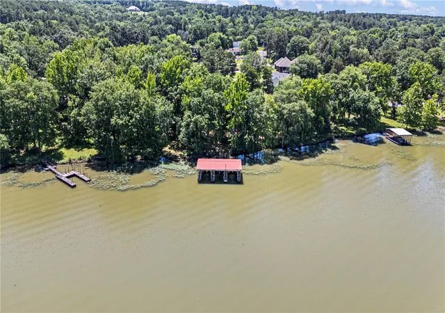 52nd image of 109 Clearlake Dr, Russellville, AR 72802 | MLS# 1347415