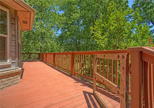 Homes for sale in Ozone, AR | 512 Private Road 4474, Ozone, AR 72830 | MLS# 1347335