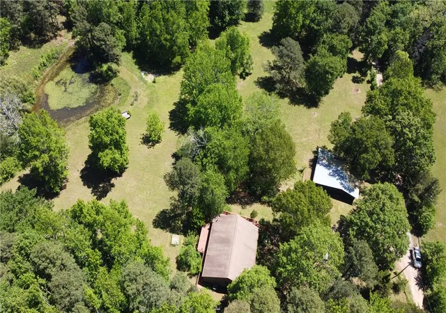 Homes for sale in Ozone, AR | 512 Private Road 4474, Ozone, AR 72830 | MLS# 1347335