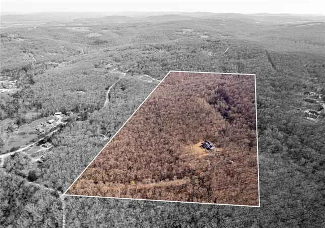 4th image of 14203 Greenridge Rd, Fayetteville, AR 72701 | MLS# 1343849