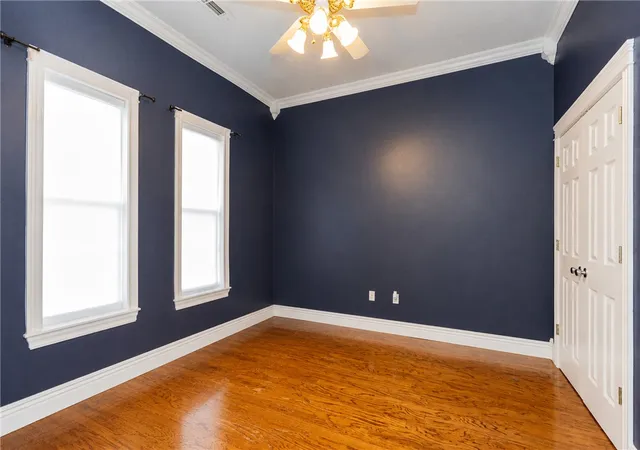 Photo 3 of Sale Pending at 4033 Savannah Ln, Springdale, AR 72762 | MLS# 1347420 | Listing updated on 2026-07-13