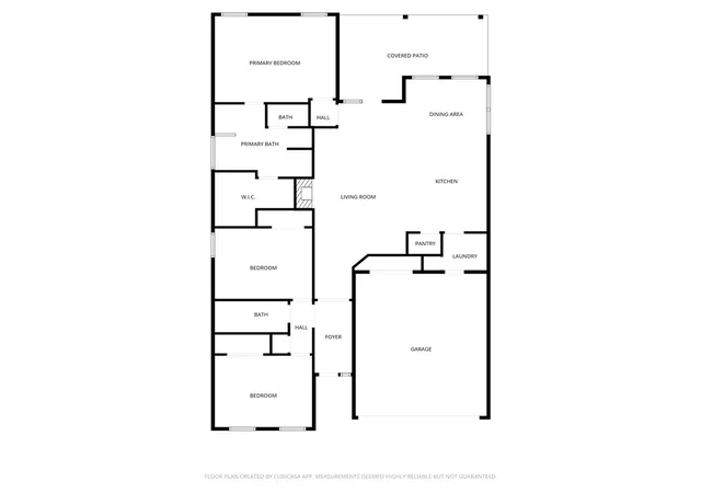 Homes for sale in Pea Ridge, AR | 2307 Parnell St, Pea Ridge, AR 72751 | MLS# 1346886